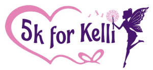 5k for Kelli