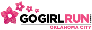 Go Girl Run | Oklahoma City, OK