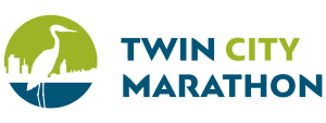Twin City Marathon