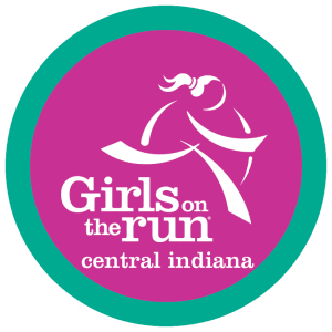 Girls On The Run Spring 5K