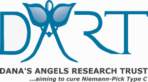 SEE YOU NEXT YEAR. THANK YOU FOR YOUR SUPORT!  Dana's Angels Research Trust's 2024 "DART To The Finish" 2 Mile Walk to Cure Niemann-Pick type C Disease - Registration Fees are tax deductible donations