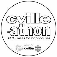 C-VILLE-athon