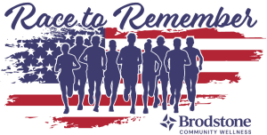 2023 Race to Remember