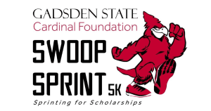 Swoop Sprint 5K