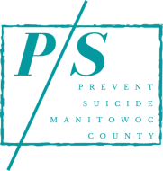 11th Annual Walk/Run For Hope