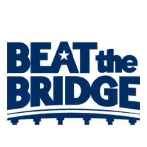 Beat the Bridge 10k/5k