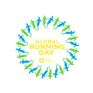 Global Running Day