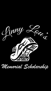 Linda “Linny Lou” James Memorial 5k and 1 Mile Run or Walk