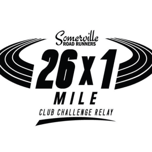 26x1 Relay - 2024
