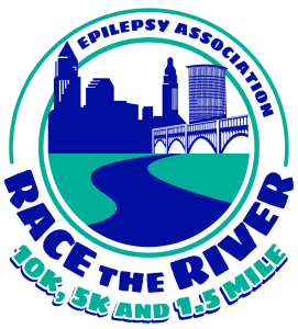 13th Annual Outrace Epilepsy! 10K, 5K, and 1 Mile Run/Walk