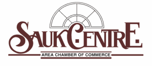 Sauk Centre Sinclair Lewis Days Run