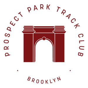 PPTC Al Goldstein Speed Series 5Ks