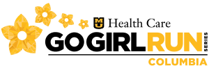 MU Health Care Go Girl Run | Columbia, MO