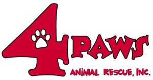 4th Annual Pints And Paws 5K and 1 Mile Run Walk and Pup Strut