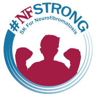 #NFStrong- Columbia, SC