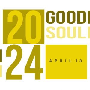 Good Soul 5k
