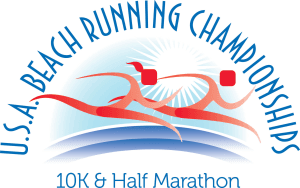 Beach Running Championships