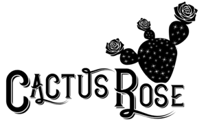 Cactus Rose Endurance Trail Race