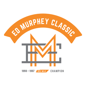 Murphey Community Races