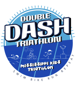 MS Kids Triathlon and Double Dash Triathlon