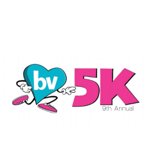 10th Annual Breanna Vergara 5K