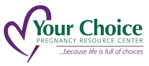 YCRC Walk/Run for Life