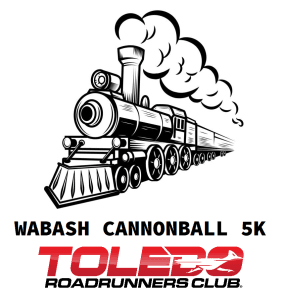 Wabash Cannonball 5K/1K