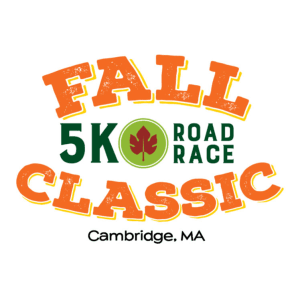 Fall Classic 5K