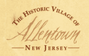 Historic Allentown 5K