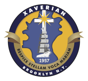P.O. Chris Hoban Memorial 5 Miler, 5K Run/Walk and Kid's Dash