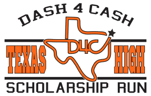 Dash 4 Cash