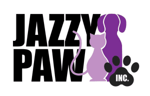 Jazzy Paw Jog 5K & Fun Run