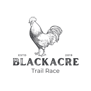 Blackacre Trail Days