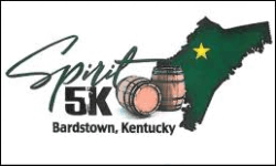 The Tri-County Kentucky United Way Spirit 5K