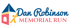 Dan Robinson Memorial 5K, 10K