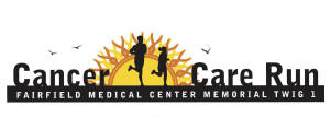 TWIG 1 Cancer Care Run & Walk