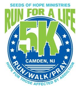 Run for a Life 5K