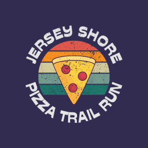 Jersey Shore Pizza the Trail 5K Run/Walk