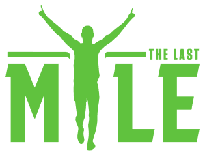 2025 The Last Mile Sunset 5k Run/Walk - Sunday, November 23, 2025 at 4:30pm