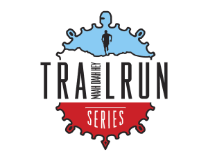MAAH DAAH HEY TRAIL RUN(S)
