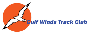 GWTC Beginning Running Group