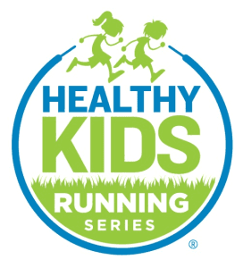 Healthy Kids Running Series Spring 2022 - Ebensburg, PA
