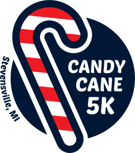 Candy Cane 5K Run