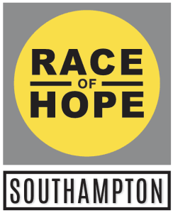 Race of Hope Southampton