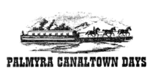 Palmyra Canaltown Days 5k