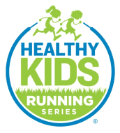 Archived Healthy Kids Running Series Spring 2023 - Richmond, TX