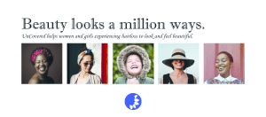 Alopecia Awareness Walk/Run