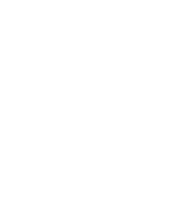 Everybody's 10K + 5K at Liberty State Park