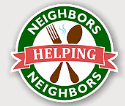 Neighbors Helping Neighbors Fall 5k