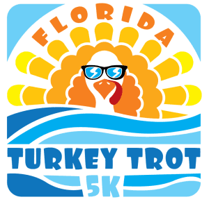 Turkey Trot Oviedo